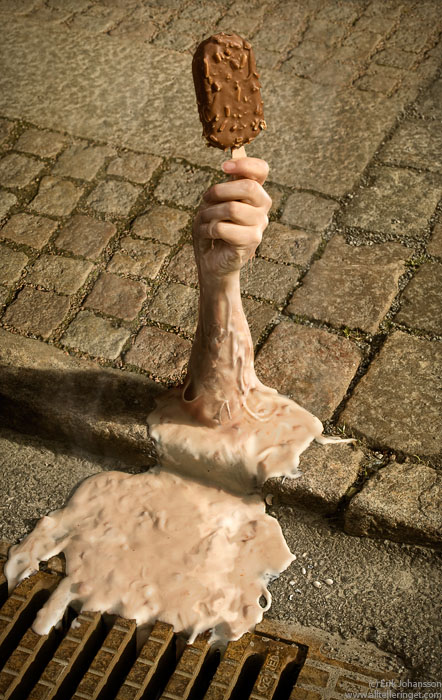 photomanipulation2