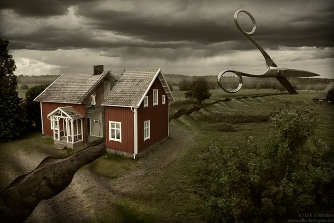 photomanipulation2