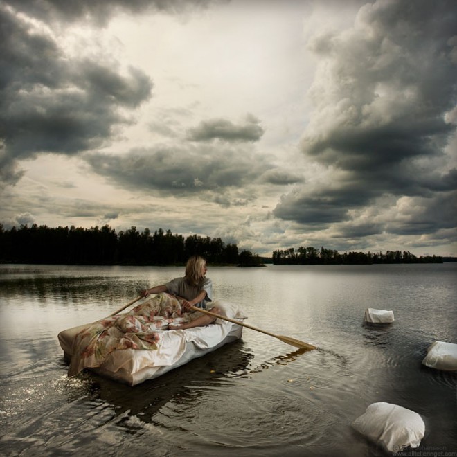 photomanipulation2