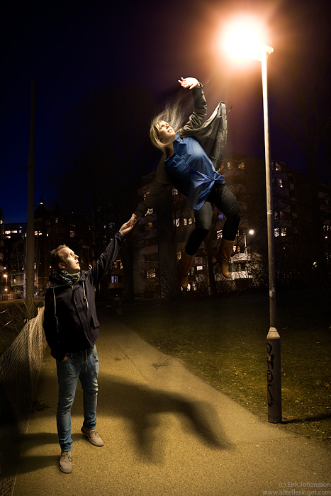 photomanipulation2