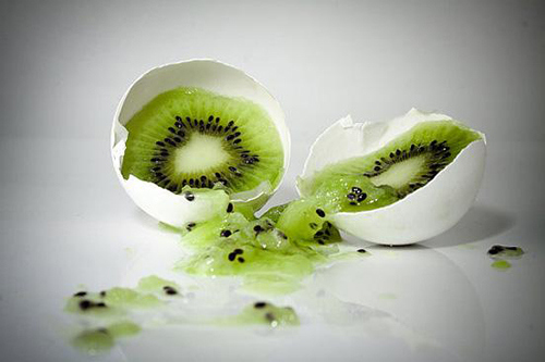 photomanipulation2