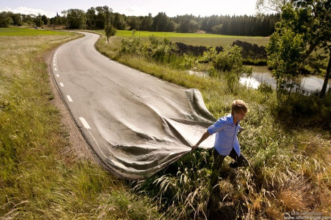 photomanipulation2