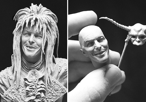 sculpture