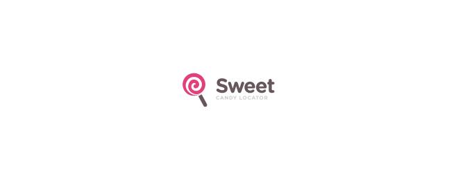 search logo webneel com