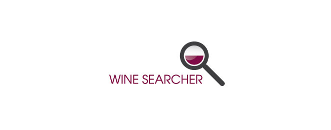 search logo webneel com