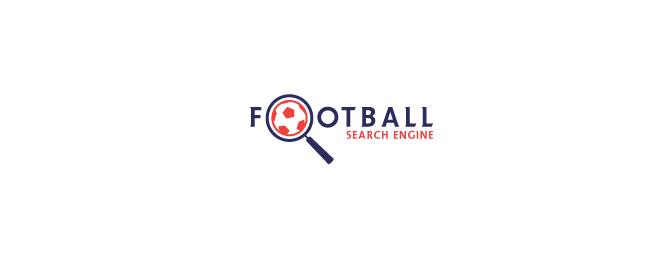 search logo webneel com