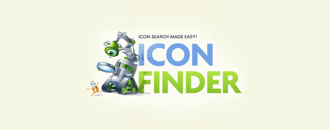 search logo webneel com