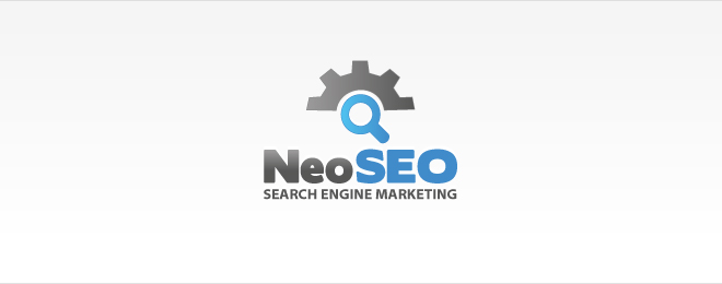 search logo webneel com