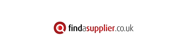 search logo webneel com