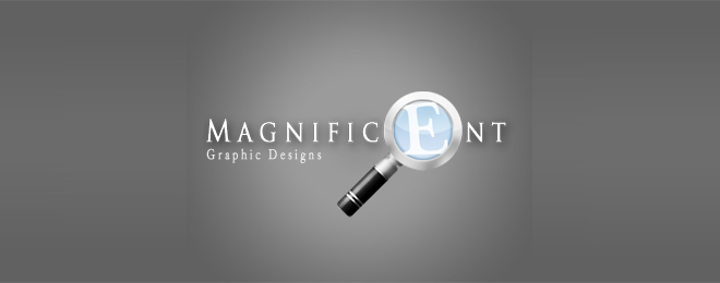 search logo webneel com