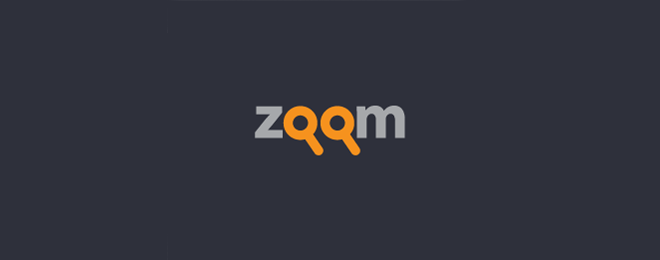 search logo webneel com