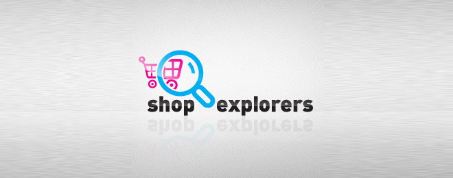 search logo webneel com