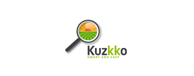 search logo webneel com