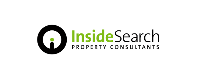 search logo webneel com