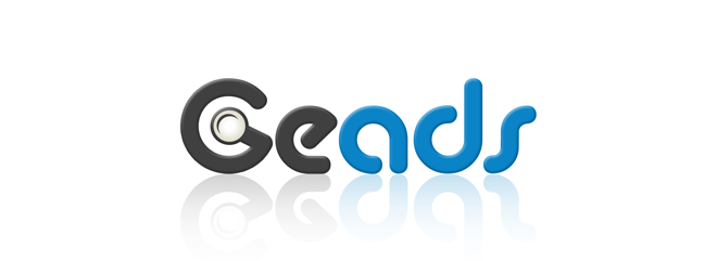 search logo webneel com