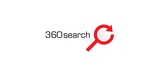 search logo webneel com