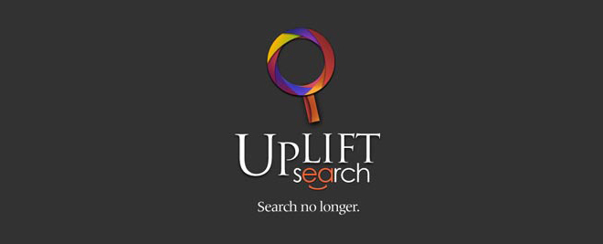 search logo webneel com
