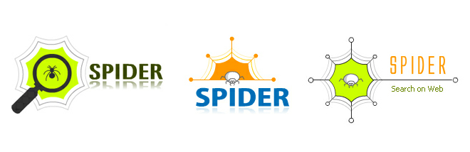 search logo webneel com