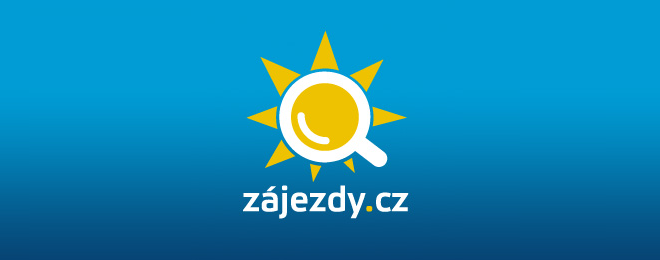 search logo webneel com