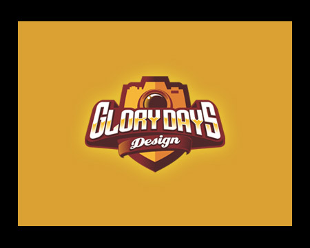 sports logo webneel