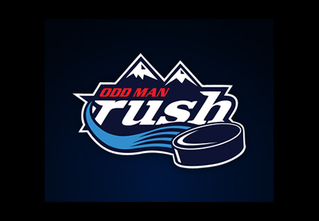 sports logo webneel