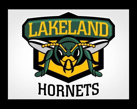 sports logo webneel