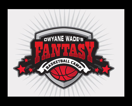 sports logo webneel