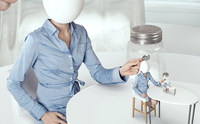 thumb photomanipulation2
