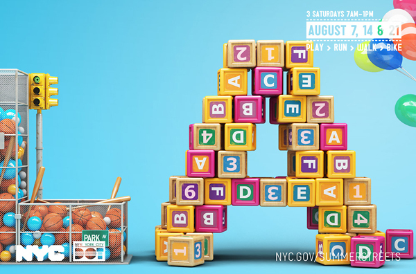 typography illus