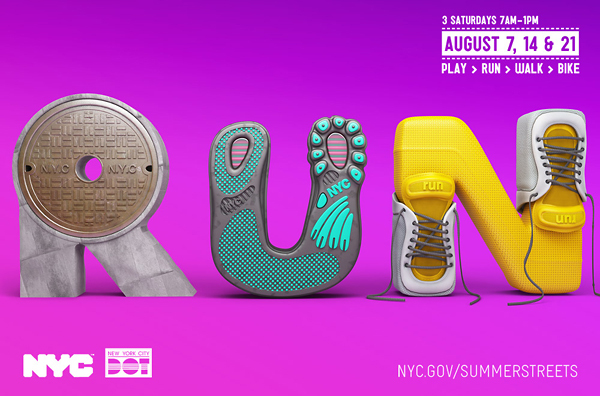 typography illus