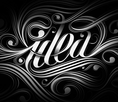 typography webneel com
