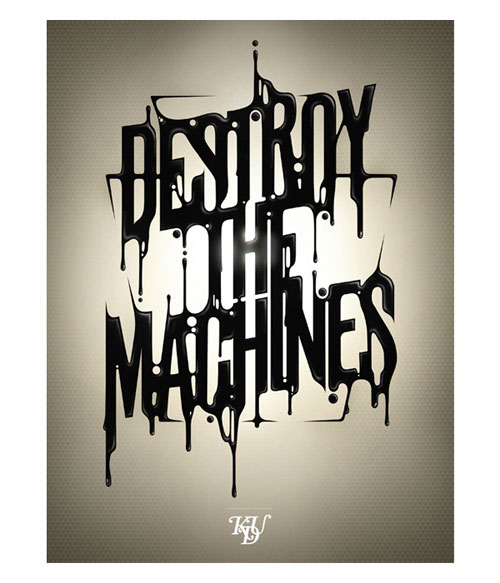typography webneel com