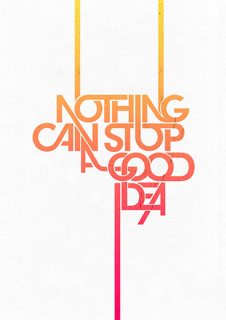 typography webneel com