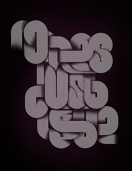 typography webneel com