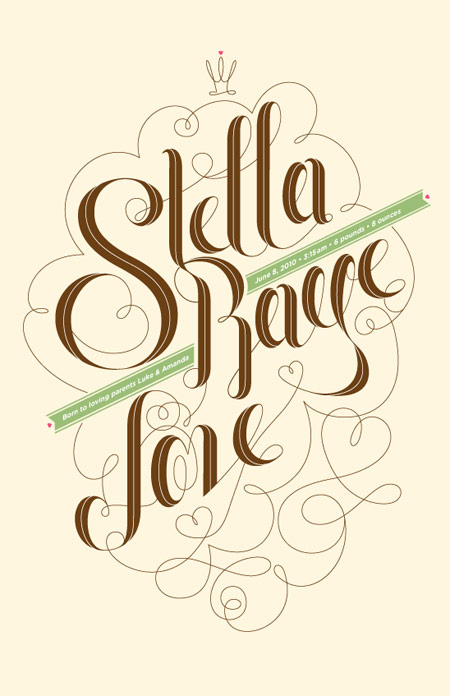 typography webneel com
