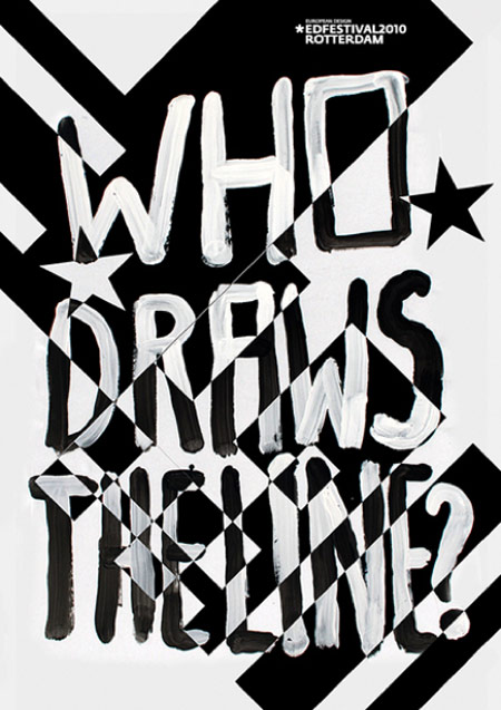 typography webneel com