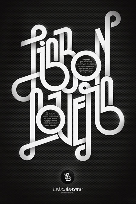 typography webneel com