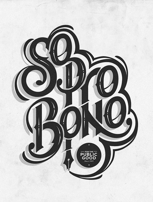 typography webneel com