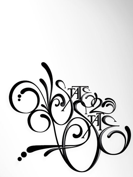 typography webneel com