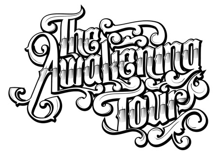typography webneel com