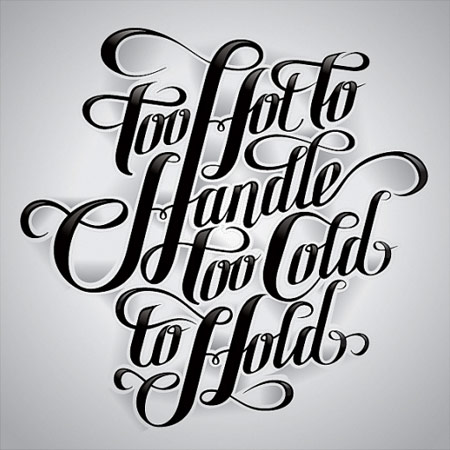 typography webneel com