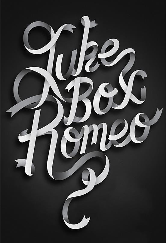 typography webneel com