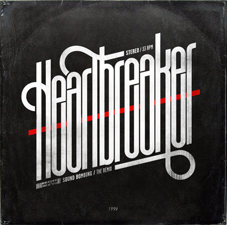 typography webneel com