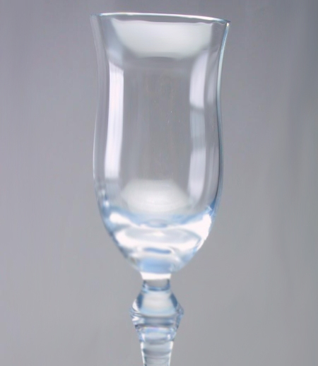vector illustrator objects