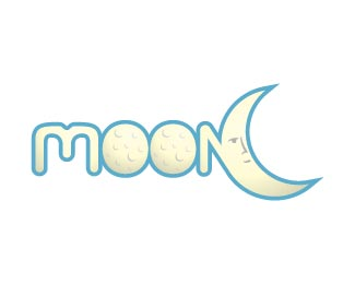 webneel moon
