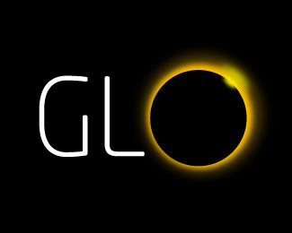webneel moon