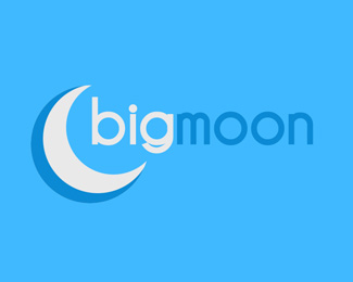 webneel moon