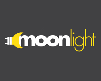 webneel moon