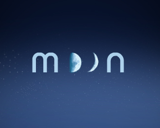 webneel moon
