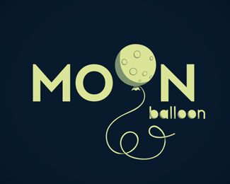webneel moon